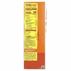 Metamucil, Fiber Thins, корица, 12 пакетиков по 22 г (0,77 унции)