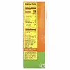 Metamucil, Fibre Thins, яблочный и хрустящий продукт, 12 пакетиков по 22 г (0,77 унции)