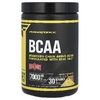 Primaforce, BCAA, ананас и манго, 450 г (16,1 унции)