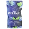 Cederberg Tea Co, Organic Spearmint, без кофеина, 100 натуральных чайных пакетиков, 140 г (4,94 унции)