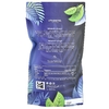 Cederberg Tea Co, Organic Spearmint, без кофеина, 100 натуральных чайных пакетиков, 140 г (4,94 унции)