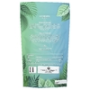 Cederberg Tea Co, листья органической крапивы, без кофеина, 100 натуральных чайных пакетиков, 135 г (4,76 унции)