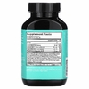 HUM Nutrition, Daily Cleanse, ежедневное очищение, 60 веганских капсул