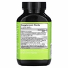 HUM Nutrition, Flatter Me, 60 веганских капсул