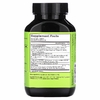 HUM Nutrition, Flatter Me, повышенная сила действия, 60 веганских капсул