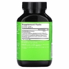 HUM Nutrition, Gut Instinct, 30 веганских капсул