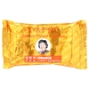 Golden Throat, Golden Throat, пастилка, апельсин, 12 пастилок