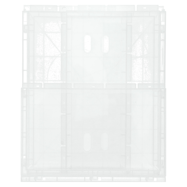 Ezy Dose, Meification Lock Box, 1 шт.
