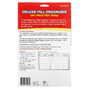 Ezy Dose, One Week Plus Today Deluxe, органайзер для таблеток, 1 шт.