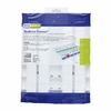 Ezy Dose, ежедневник 4 раза в день с кнопкой, Medtime- ежедневник, 3XL, 1 шт.