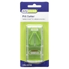 Ezy Dose, Safe Shield, таблетка для резки таблеток, 1 шт.