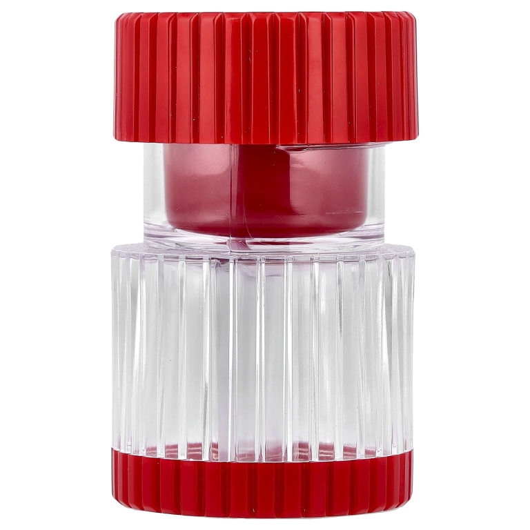 Ezy Dose, Дробилка для таблеток и упаковка, 2 в 1