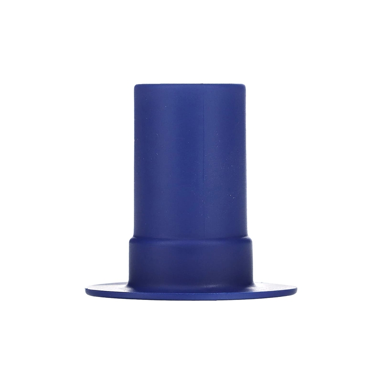 Ezy Dose, Medi-Spout, 1 шт.