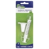 Ezy Dose, дозатор лекарств для детей, 2 шт. (Товар снят с продажи) 