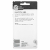 Ezy Dose, дети, медицинские чашки, 10 штук, 30 мл (1 унция)
