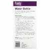 Flents, бутылка для воды, 1,75 кварты (1,656 л)
