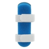 Flents, Insty Splint, изогнутая, M, 1 шт.