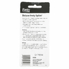 Flents, Deluxe Insty Splint, M, 1 шт.