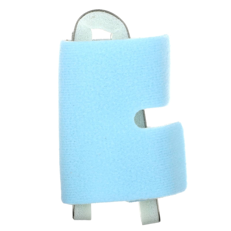 Flents, Deluxe Insty Splint, M, 1 шт.
