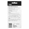 Flents, Insty, двусторонний пальцевый сустав, M, L, комбинированный, 2 шт.