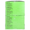 Flents, Wipe 'N Clear для линз, 2 упаковки, 75 шт. в каждой