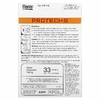 Flents, Protechs, беруши для работы, 8 пар в футляре