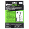 Strive, ремешок для поддержки локтя в тени, 1 шт.