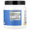 Nutricost, Performance, BCAA, апельсиновое манго, 510 г