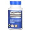 Nutricost, коэнзимQ10, 200 мг, 60 капсул