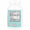 Nutricost, Women, DIM с D-глюкаратом кальция и дудником китайским, 120 капсул
