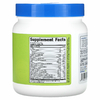 Nutricost, электролиты, Orcahrd Blast, 684 г (24,4 унции) (Товар снят с продажи) 