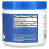 Nutricost, веганский NAC, без добавок, 250 г (8,9 унции)