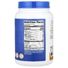 Nutricost, изолят сывороточного протеина, со вкусом шоколада, 907 г (2 фунта)