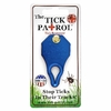 The Tick Patrol, средство для удаления клещей, 3 шт.