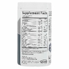 Trace Minerals ®, TMSPORT, очищающий продукт после тренировки, со вкусом клубничного лимонада, 460 г (1,01 фунта)