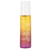 Yuni Beauty, Carry OM, пробуждающая ароматерапия, с шариковым аппликатором, переносной позитив, 10 мл (0,33 жидк. унции)