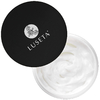 Luseta Beauty, маска для волос, против спутывания, для всех типов волос, 500 мл (16,9 жидк. унции) (Товар снят с продажи) 