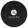 Luseta Beauty, маска для волос, против спутывания, для всех типов волос, 500 мл (16,9 жидк. унции) (Товар снят с продажи) 