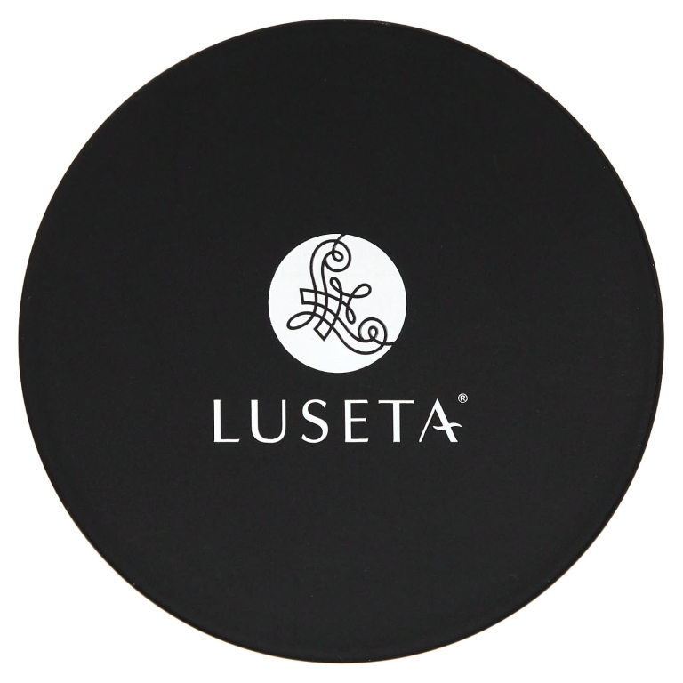 Luseta Beauty, маска для волос, против спутывания, для всех типов волос, 500 мл (16,9 жидк. унции) (Товар снят с продажи) 