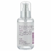 Luseta Beauty, Сыворотка для блеска волос, для всех типов волос, 3,38 жидк. унций (100 мл) (Товар снят с продажи) 