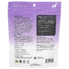 Mushroom Matrix Canine, Healthy Pet, сертифицированный органический грибной порошок, для домашних животных, 50 фунтов, для собак и кошек, 200 г (7,1 унции)