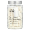 MuscleTech, пептид 185, 2000 мг, 84 капсулы (666 мг в 1 капсуле)