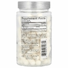 MuscleTech, пептид 185, 2000 мг, 84 капсулы (666 мг в 1 капсуле)
