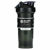 Blender Bottle, Classic, FC Black, 828 мл (28 унций)
