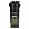 Blender Bottle, классический, черный, 1330 мл (45 унций)