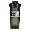 Blender Bottle, классический, черный, 1330 мл (45 унций)