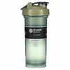 Blender Bottle, Classic, FC Tan, загар, 1330 мл (45 унций)