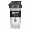 Blender Bottle, Pro Series, Pro24, FC Grey, 710 мл (24 унции)