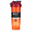 Blender Bottle, Pro Series, Pro32, FC коралловый, 946 мл (32 унции)