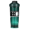 Blender Bottle, Pro Series, Pro32, FC, зеленый, 946 мл (32 унции)